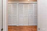 7208 Cascade Drive - Photo 29