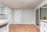 7208 Cascade Drive - Photo 3