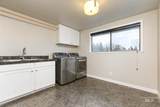 7208 Cascade Drive - Photo 30