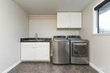 7208 Cascade Drive - Photo 31