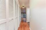 7208 Cascade Drive - Photo 32