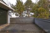 7208 Cascade Drive - Photo 33