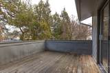 7208 Cascade Drive - Photo 34