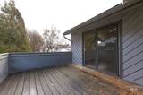 7208 Cascade Drive - Photo 35