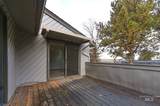 7208 Cascade Drive - Photo 36