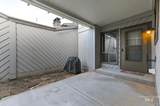 7208 Cascade Drive - Photo 37