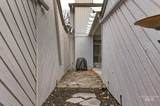 7208 Cascade Drive - Photo 38