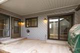 7208 Cascade Drive - Photo 39
