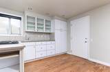 7208 Cascade Drive - Photo 4