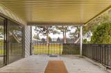 7208 Cascade Drive - Photo 40