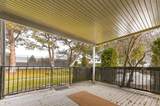 7208 Cascade Drive - Photo 41