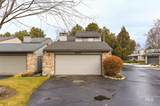 7208 Cascade Drive - Photo 42