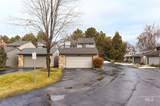 7208 Cascade Drive - Photo 43