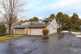 7208 Cascade Drive - Photo 44