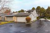 7208 Cascade Drive - Photo 45