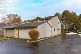7208 Cascade Drive - Photo 46