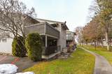 7208 Cascade Drive - Photo 47