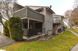 7208 Cascade Drive - Photo 48