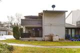 7208 Cascade Drive - Photo 49