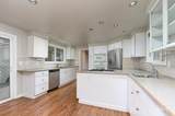 7208 Cascade Drive - Photo 5