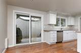 7208 Cascade Drive - Photo 6