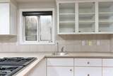 7208 Cascade Drive - Photo 7