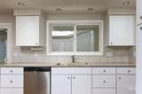 7208 Cascade Drive - Photo 8