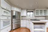7208 Cascade Drive - Photo 9
