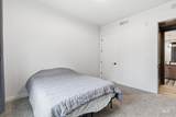 3928 E. Haystack St - Photo 18