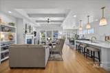 5525 S Acheron Way - Photo 11