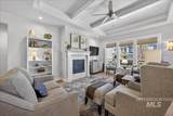 5525 S Acheron Way - Photo 24