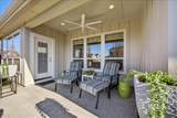 5525 S Acheron Way - Photo 40