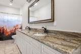 188 Golden Acres Drive - Photo 25
