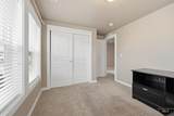 419 Thornwood St - Photo 22