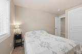 419 Thornwood St - Photo 25