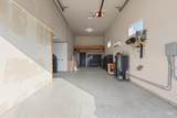 4551 Lava Springs Loop - Photo 35