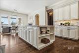 6519 S Raap Ranch Ln - Photo 13