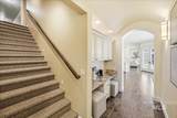 6519 S Raap Ranch Ln - Photo 29