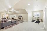 6519 S Raap Ranch Ln - Photo 30