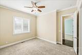 6519 S Raap Ranch Ln - Photo 34