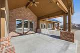 6519 S Raap Ranch Ln - Photo 38
