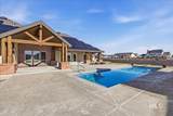 6519 S Raap Ranch Ln - Photo 39