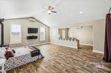 6519 S Raap Ranch Ln - Photo 40