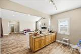 6519 S Raap Ranch Ln - Photo 41