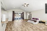 6519 S Raap Ranch Ln - Photo 42