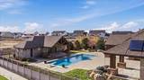 6519 S Raap Ranch Ln - Photo 43