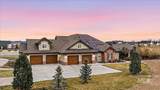 6519 S Raap Ranch Ln - Photo 46