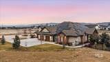 6519 S Raap Ranch Ln - Photo 47