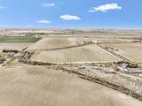 TBD 3900 N (25+/- Acres) - Photo 18