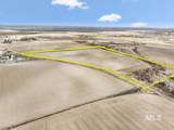 TBD 3900 N (25+/- Acres) - Photo 21